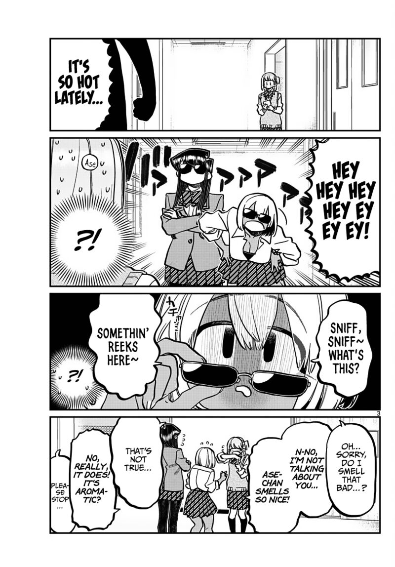 Komi Can